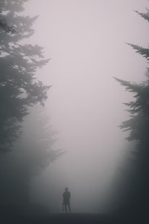 Some image