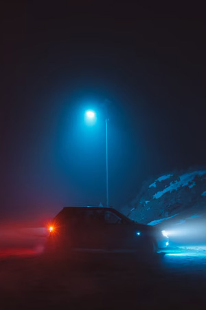 Some image