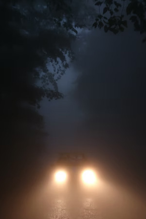 Some image
