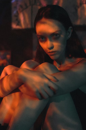 Some image