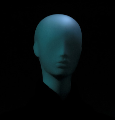 Some image
